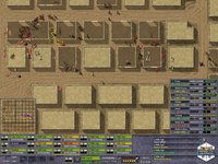 Close Combat: Modern Tactics screenshot, image №489507 - RAWG