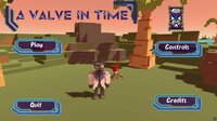A Valve In Time screenshot, image №3547708 - RAWG