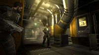 Deus Ex: Human Revolution - The Missing Link screenshot, image №584566 - RAWG