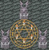 Incarnate: The Beginning screenshot, image №2199962 - RAWG
