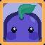 BlueberryScape screenshot, image №3596892 - RAWG