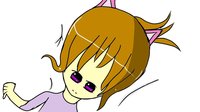 Miki Miki Academy Demo screenshot, image №1260032 - RAWG