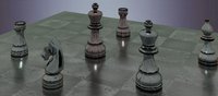 ChessBase 15 screenshot, image №2163619 - RAWG