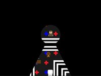 Dinobag's Arcade screenshot, image №2983669 - RAWG