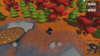 The Bewitched Brew screenshot, image №3581727 - RAWG