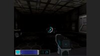 BIOMASS (Rogue_Steve) screenshot, image №2435988 - RAWG