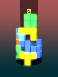 Block Puzzle Brain Games screenshot, image №3291998 - RAWG