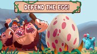 Dino Bash - Dinosaurs v Cavemen Tower Defense Wars screenshot, image №1484356 - RAWG