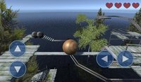 Extreme Balancer 3 screenshot, image №2078689 - RAWG