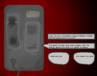 Dial H for Heartache screenshot, image №3802160 - RAWG