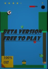 J'up Beta version screenshot, image №3780878 - RAWG
