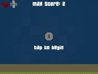 Flappy 2048 3D screenshot, image №1780304 - RAWG