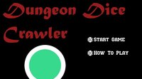 Dungeon Dice Crawler screenshot, image №3474082 - RAWG