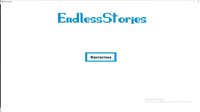 Endless Stories screenshot, image №2978627 - RAWG