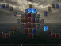 Shanghai Mahjong screenshot, image №946191 - RAWG