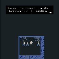 epilogue (itch) (sonatina) screenshot, image №2655242 - RAWG