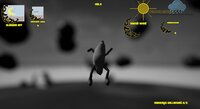 Banana Man: Banana Man's Struggle screenshot, image №3001886 - RAWG