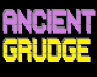 Ancient Grudge screenshot, image №1185602 - RAWG