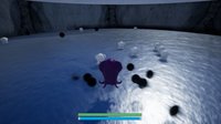 Squid Souls screenshot, image №1095388 - RAWG