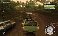 Colin McRae: DiRT 2 screenshot, image №778377 - RAWG