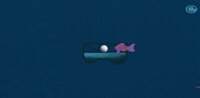 Fish Scape screenshot, image №2629913 - RAWG