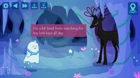 A Small Journey screenshot, image №2849307 - RAWG