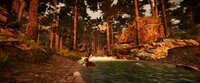 Animal Simulator screenshot, image №3132978 - RAWG