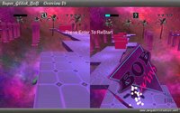 Super Glitch BoB screenshot, image №1311173 - RAWG