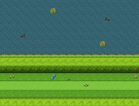 Animals (itch) screenshot, image №1071235 - RAWG