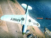 A7M Flight War screenshot, image №973767 - RAWG