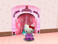 Hello Kitty: Roller Rescue screenshot, image №438476 - RAWG