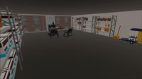 The Love Letter screenshot, image №2715484 - RAWG