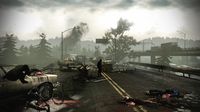 Deadlight: Director's Cut screenshot, image №79485 - RAWG