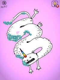 Brain Draw! screenshot, image №2769484 - RAWG