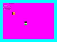 rush the vacense screenshot, image №1253598 - RAWG