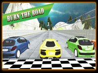 2016 Car Racing Simulator Great Racer Challenge screenshot, image №1734649 - RAWG
