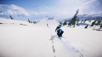 Descenders Next screenshot, image №4233349 - RAWG