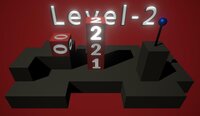 Cube Mover screenshot, image №2725631 - RAWG