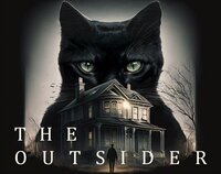 The Outsider (Welcome_Oblivion) screenshot, image №3674960 - RAWG