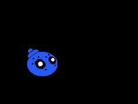 Imjust a slime who wants to die screenshot, image №1867432 - RAWG