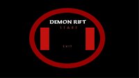 Demon Rift screenshot, image №2535901 - RAWG