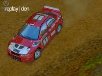 Colin McRae Rally 2.0 screenshot, image №308025 - RAWG