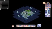 Internet Fisherman screenshot, image №4189803 - RAWG