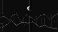 Box Boy's Midnight Waltz screenshot, image №3635623 - RAWG
