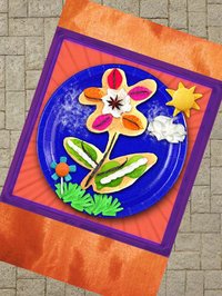 Funny - Pancake - Maker Free screenshot, image №1793052 - RAWG