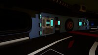 Last in Orbit screenshot, image №3959019 - RAWG