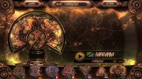 Glass Masquerade (itch) screenshot, image №1008395 - RAWG