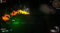 Ultimate Zombie Defense screenshot, image №2338681 - RAWG