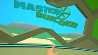 MasterBuilder screenshot, image №3190388 - RAWG