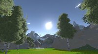 Stags & Wolves screenshot, image №3342649 - RAWG